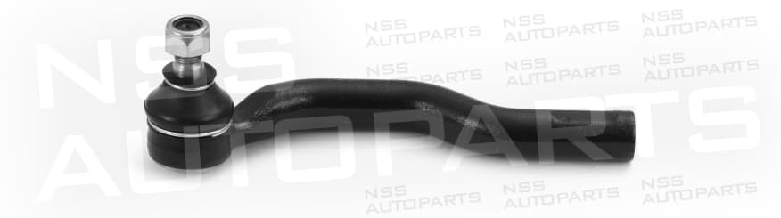 1123025 TIE ROD END / LEFT