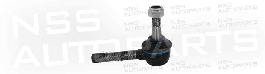 1137214 TIE ROD END / RIGHT