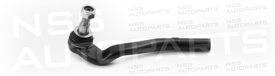1132674 TIE ROD END / LEFT