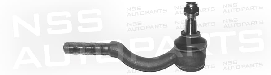 1130892 TIE ROD END / RIGHT