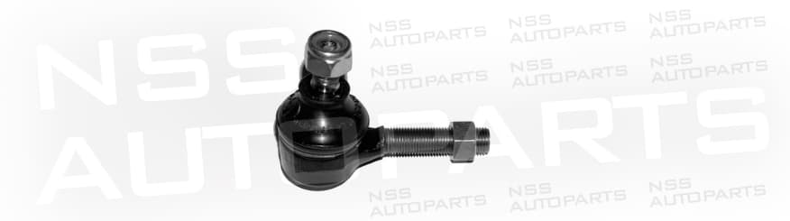 1130901 TIE ROD END / LEFT & RIGHT