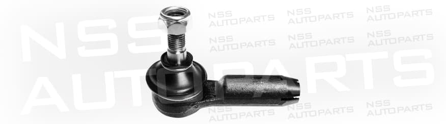 1127507 TIE ROD END / LEFT & RIGHT