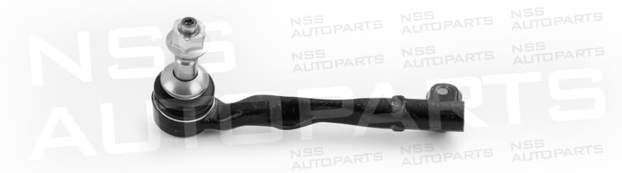 1141042 TIE ROD END / LEFT