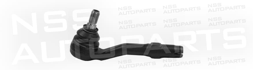 1130654 TIE ROD END / LEFT & RIGHT