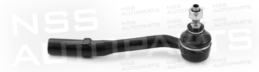 1131307 TIE ROD END / RIGHT