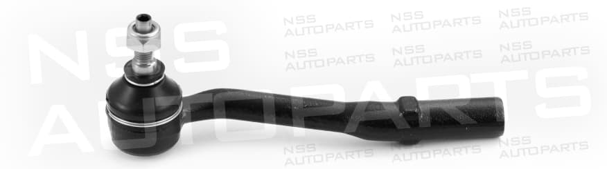 1131306 TIE ROD END / LEFT