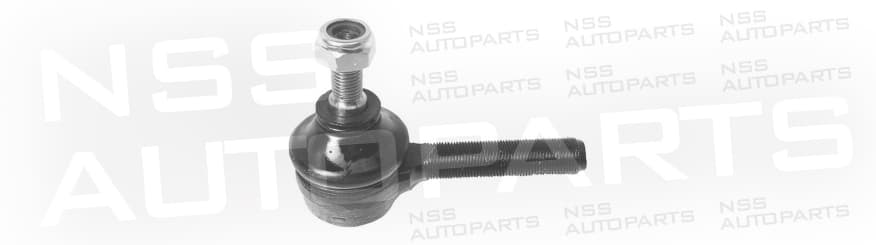 1122370 TIE ROD END /
