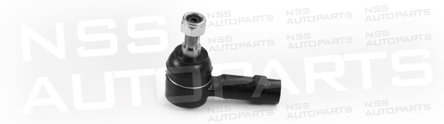 1139570 TIE ROD END / LEFT & RIGHT
