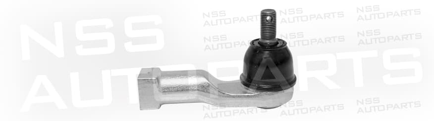 1137549 TIE ROD END / LEFT & RIGHT