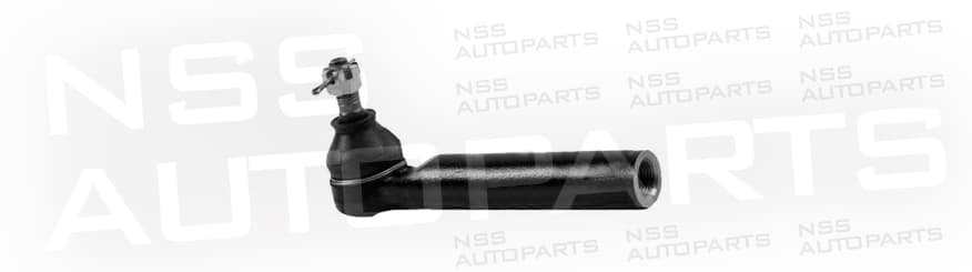 1127703 TIE ROD END / LEFT & RIGHT