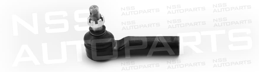 1135698 TIE ROD END / LEFT & RIGHT