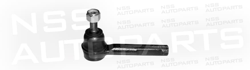 1124453 TIE ROD END / LEFT & RIGHT