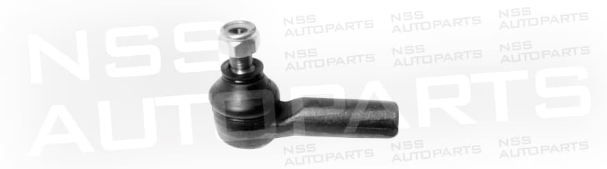 1123249 TIE ROD END / LEFT & RIGHT
