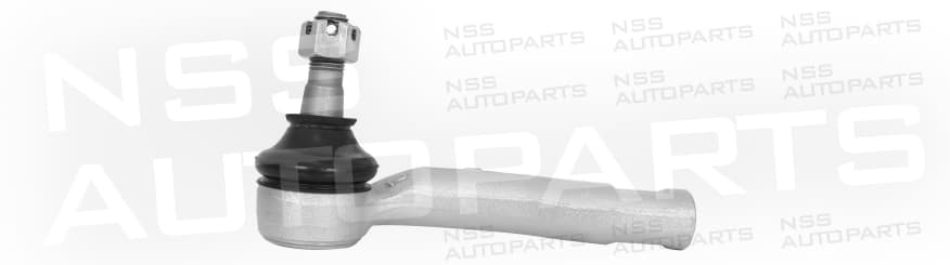 1138372 EXTRÉMITÉ DE TIRANT / LEFT