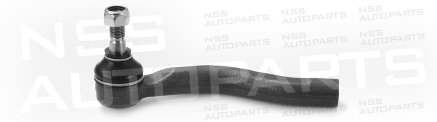 1135995 TIE ROD END / LEFT