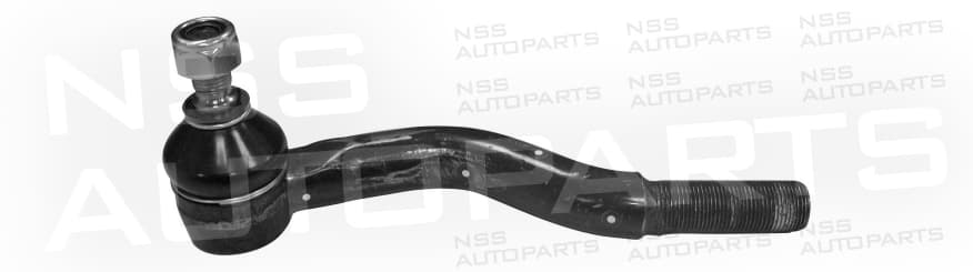 1132538 TIE ROD END / LEFT
