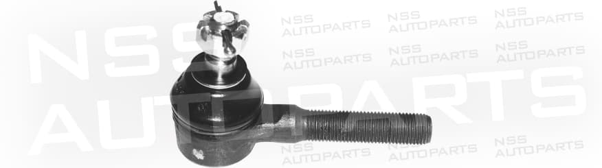 1127750 TIE ROD END /