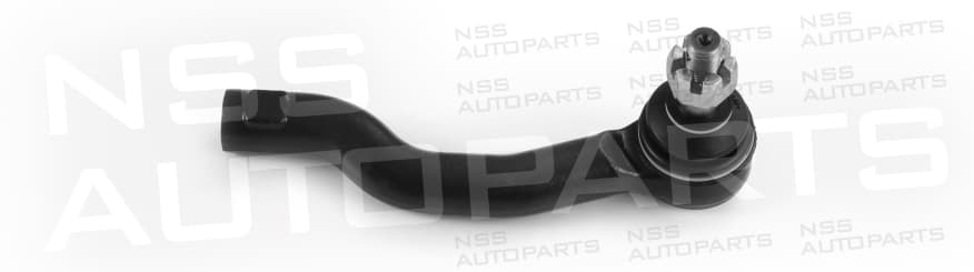 1137346 TIE ROD END / RIGHT