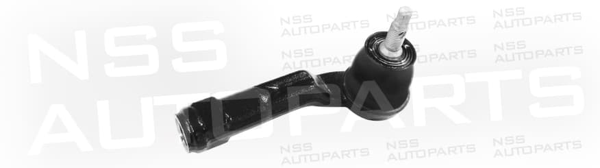 1138463 TIE ROD END / RIGHT