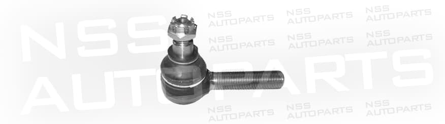 1123549 TIE ROD END / LEFT & RIGHT
