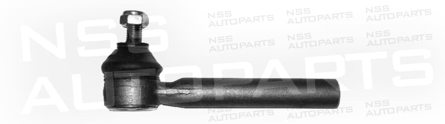 1125596 TIE ROD END / LEFT & RIGHT