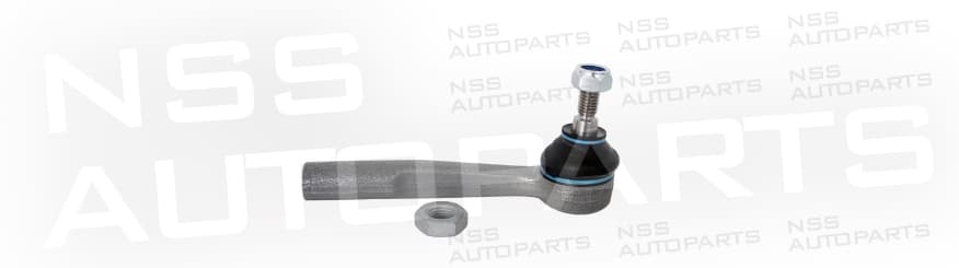 1134829 TIE ROD END / RIGHT