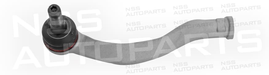 1136089 TIE ROD END / LEFT