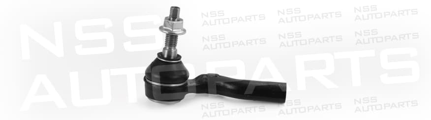 1141102 TIE ROD END / LEFT