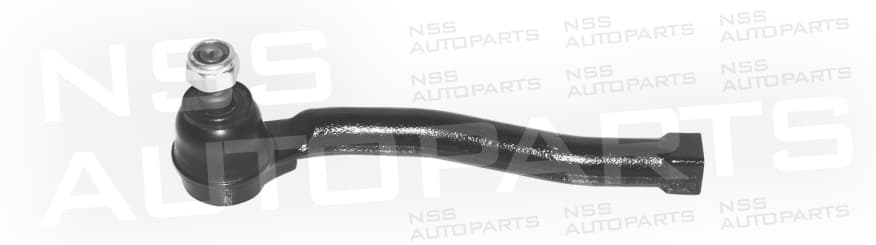 1127214 TIE ROD END / LEFT