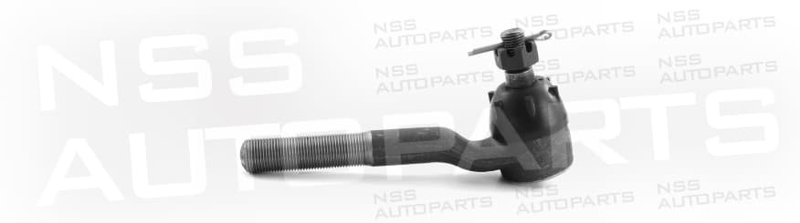 1128939 TIE ROD END /