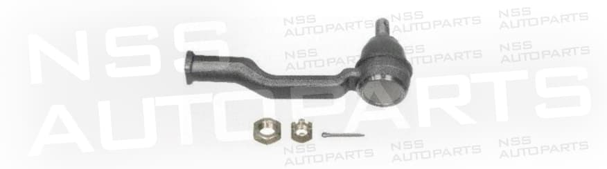 1128624 TIE ROD END /