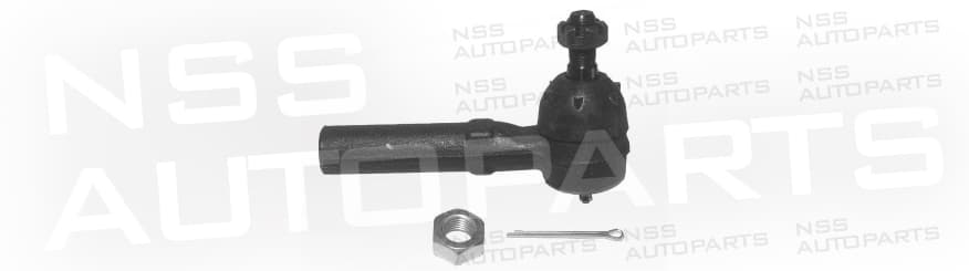 1128626 TIE ROD END /