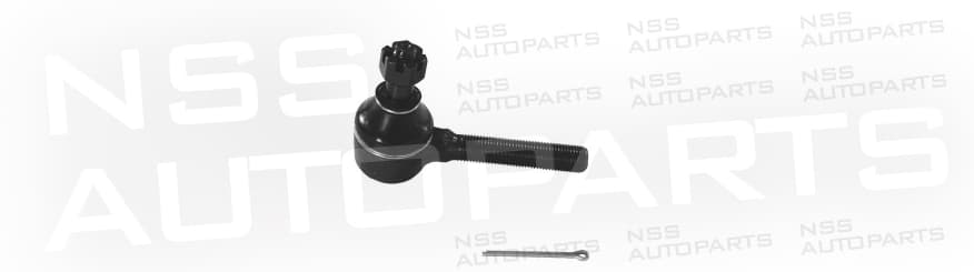 1128423 TIE ROD END /