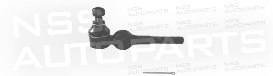 1128589 TIE ROD END /