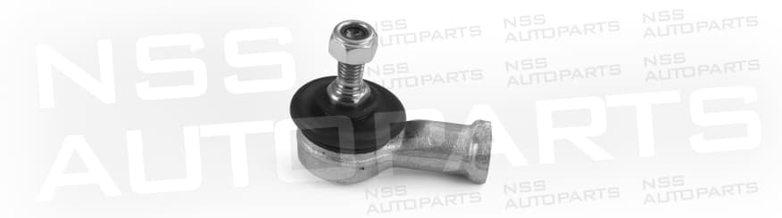 1128256 TIE ROD END / LEFT