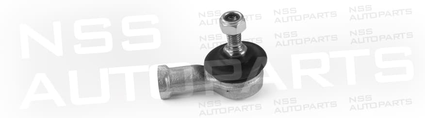 1128255 TIE ROD END / RIGHT