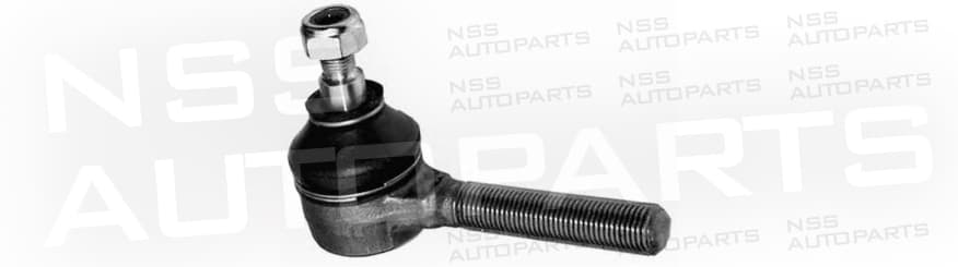 1132636 TIE ROD END /