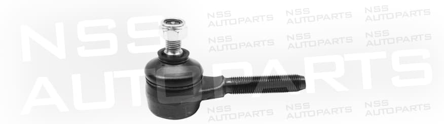 1123449 TIE ROD END / LEFT & RIGHT