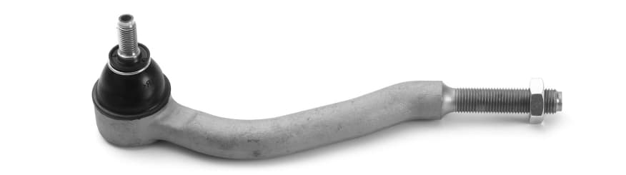 1135931 TIE ROD END /