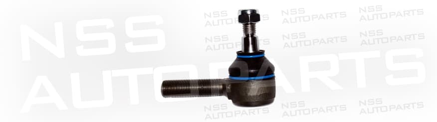1130890 TIE ROD END / RIGHT