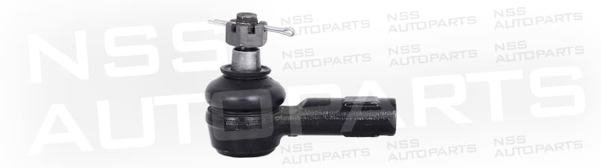 1133370 TIE ROD END / LEFT & RIGHT