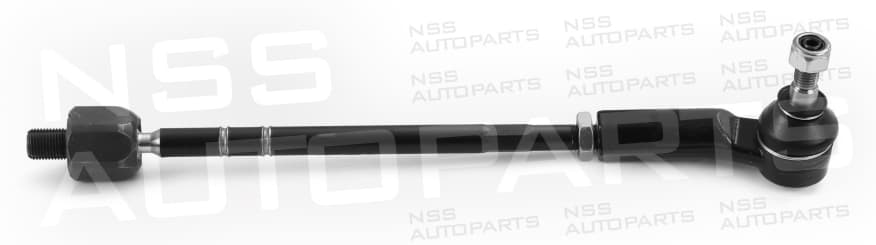 1931368 TIE ROD / RIGHT