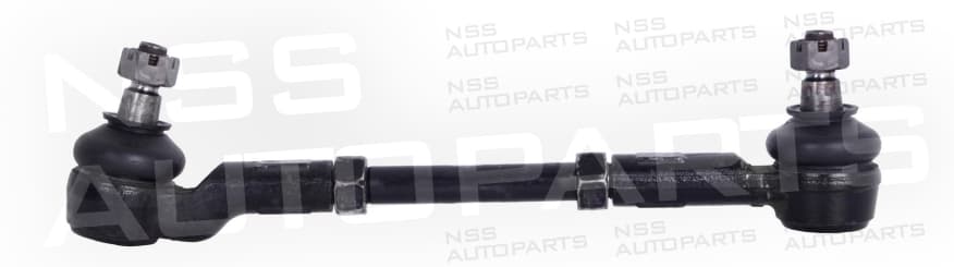 1933369 TIE ROD / LEFT & RIGHT