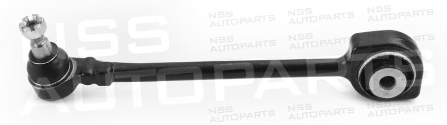 1431879 BRAZO DE CONTROL DE ORUGA / LEFT