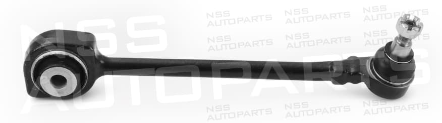 1431880 BRAZO DE CONTROL DE ORUGA / RIGHT