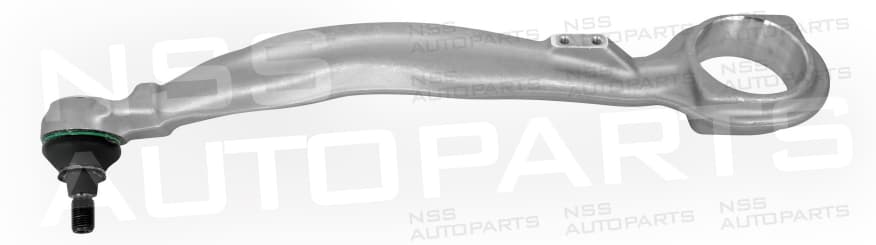 1431885 TRACK CONTROL ARM / LEFT