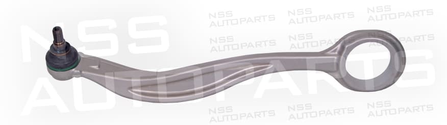 1435419 BRAZO DE CONTROL DE ORUGA / LEFT