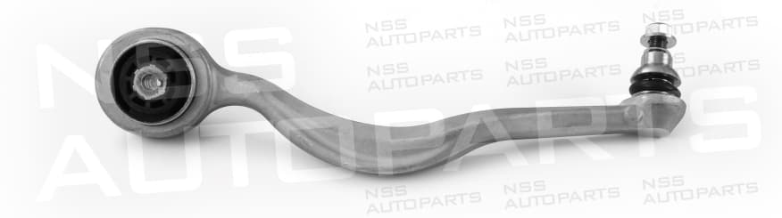 1438076 TRACK CONTROL ARM / RIGHT