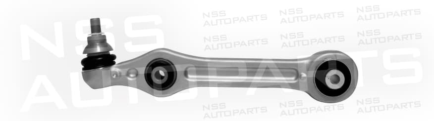 1437844 BRAZO DE CONTROL DE ORUGA / LEFT & RIGHT