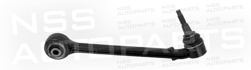 1432853 BRAZO DE CONTROL DE ORUGA / LEFT